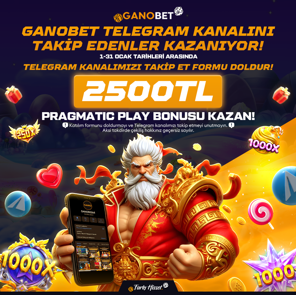 1738083703650.png