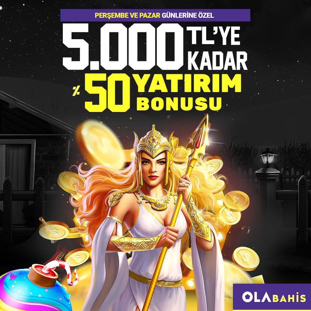 1738494976349.png