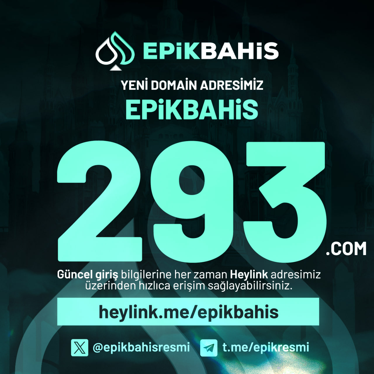 1738752198913.png