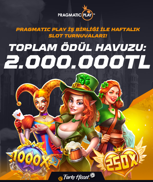 1738774886554.png