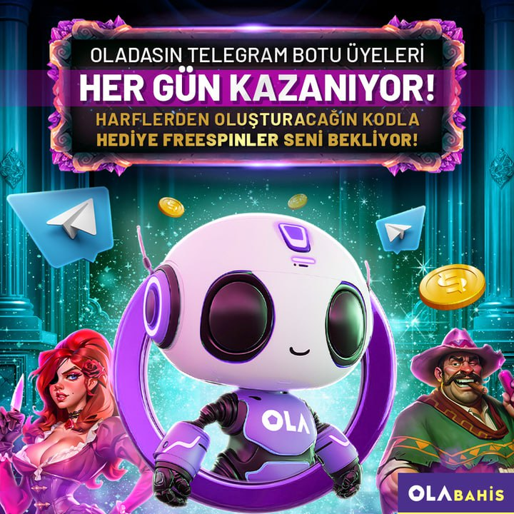 1739011611805.png