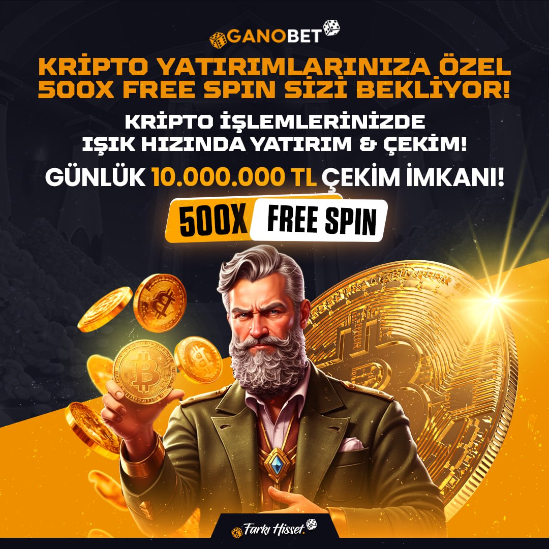 1739191284639.jpeg