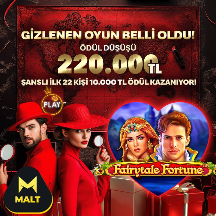 1739461507860.png