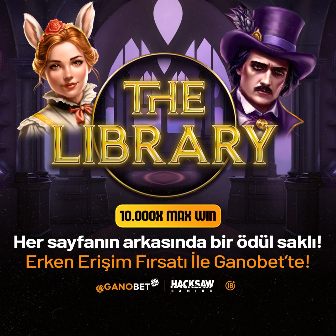1740055332168.jpeg