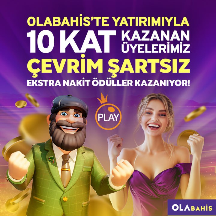 1740916990405.png