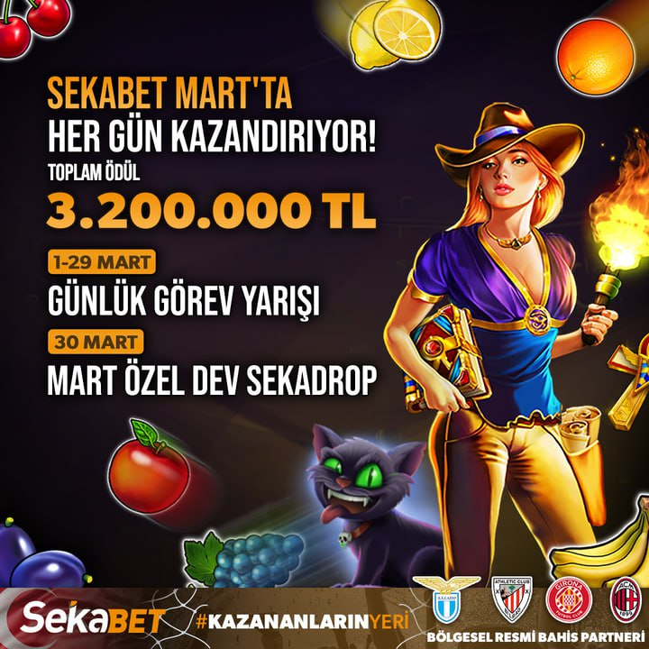 1740927808319.png
