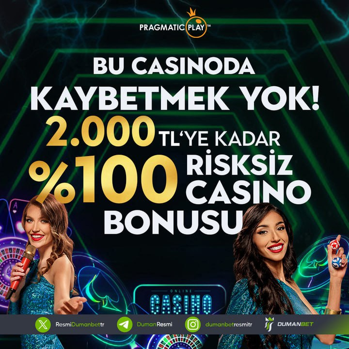 1741016702069.png