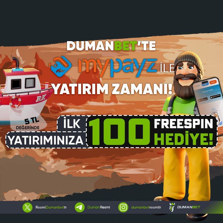 1741177244586.png