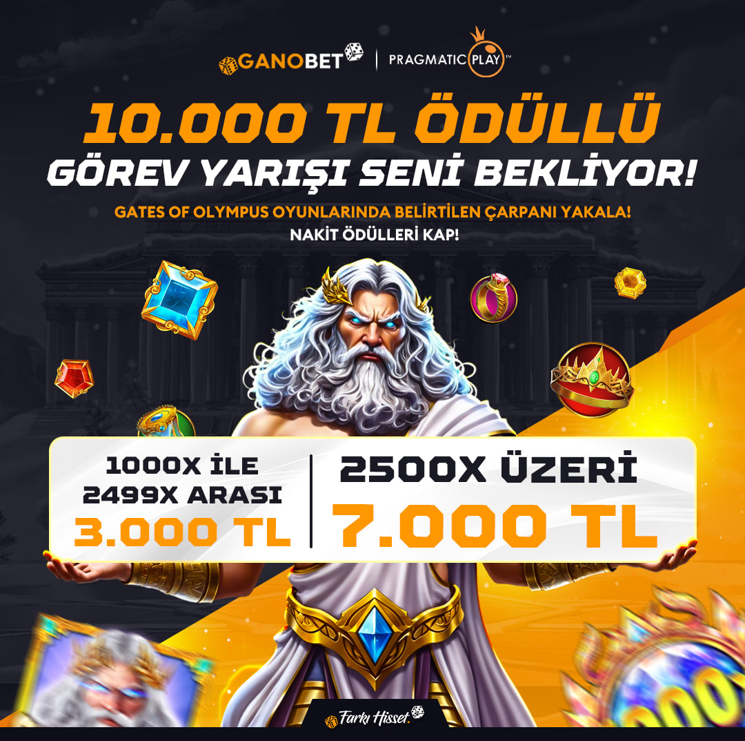 1741201338228.jpeg