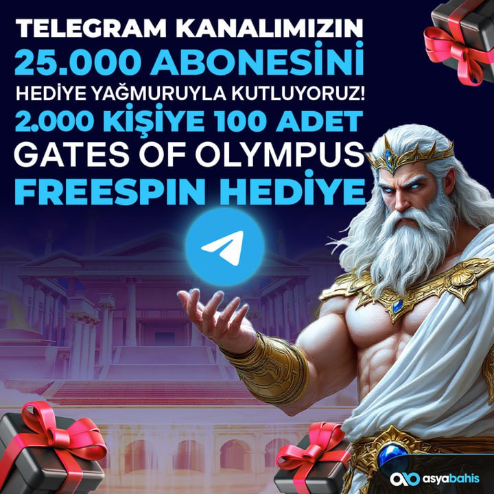 1741692405086.png