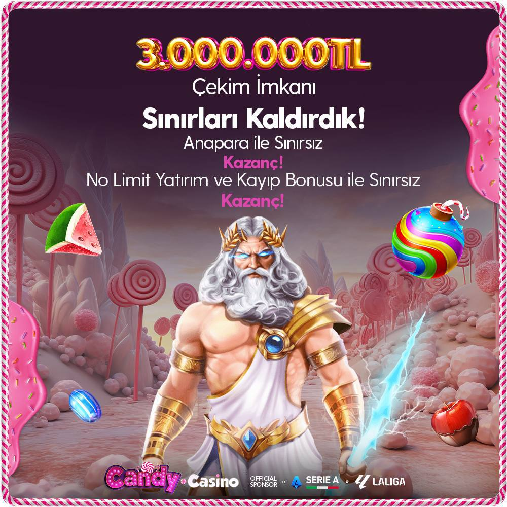 1742239821720.png