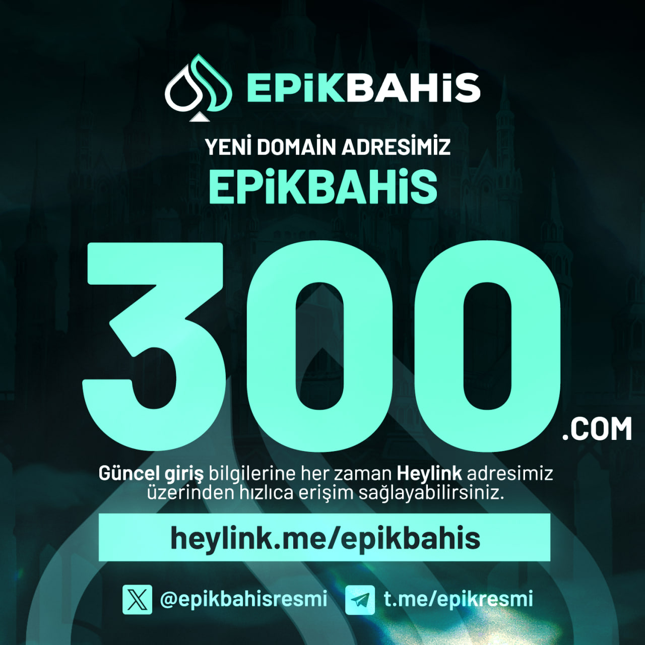 1742469651340.png