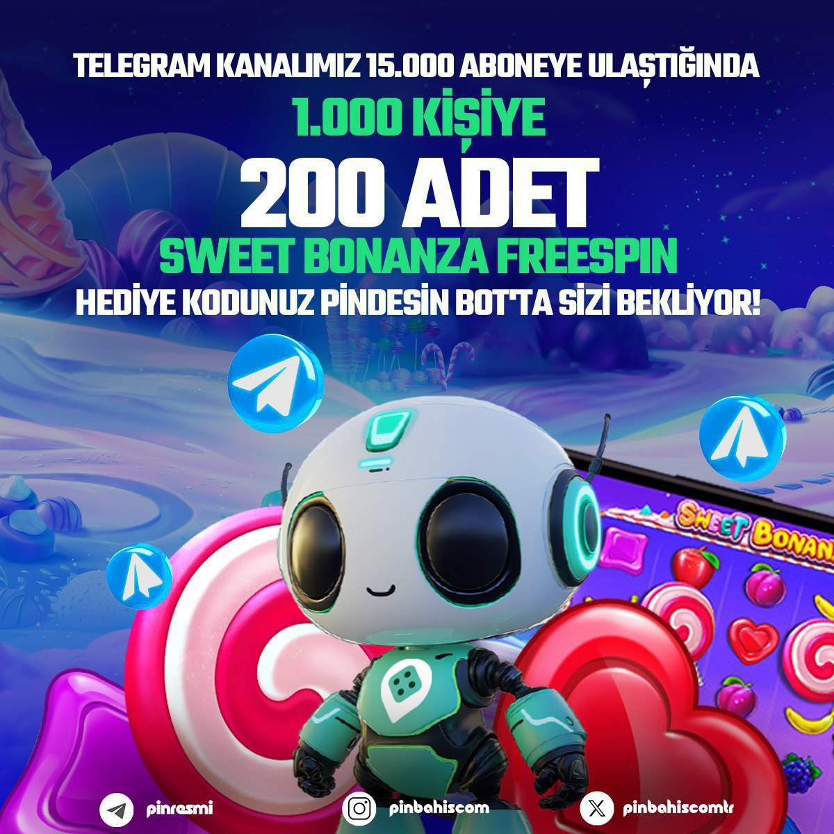 1742474339609.png