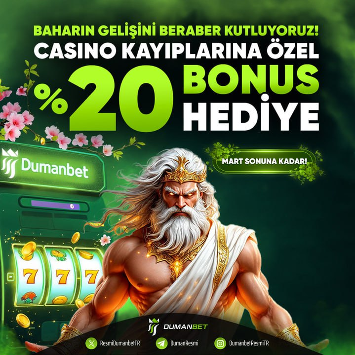 1742569933552.png
