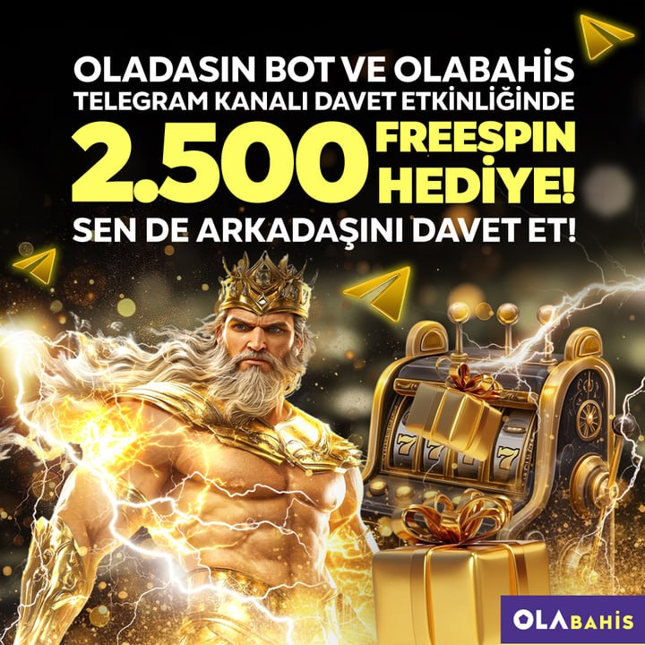 1742994145238.png