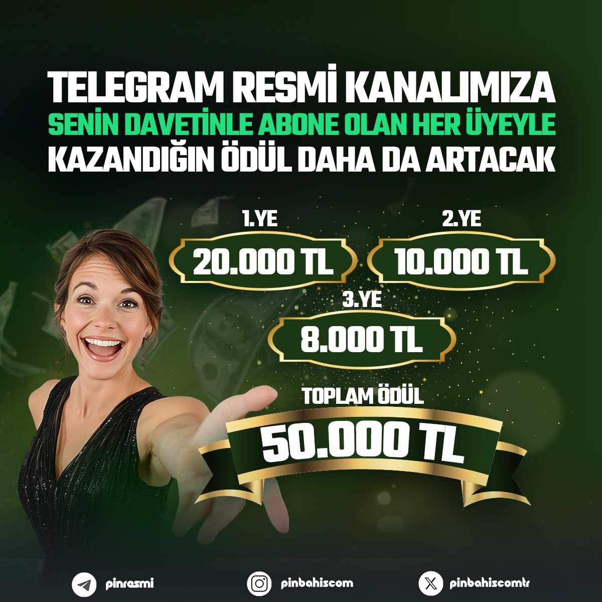 1742997878821.png