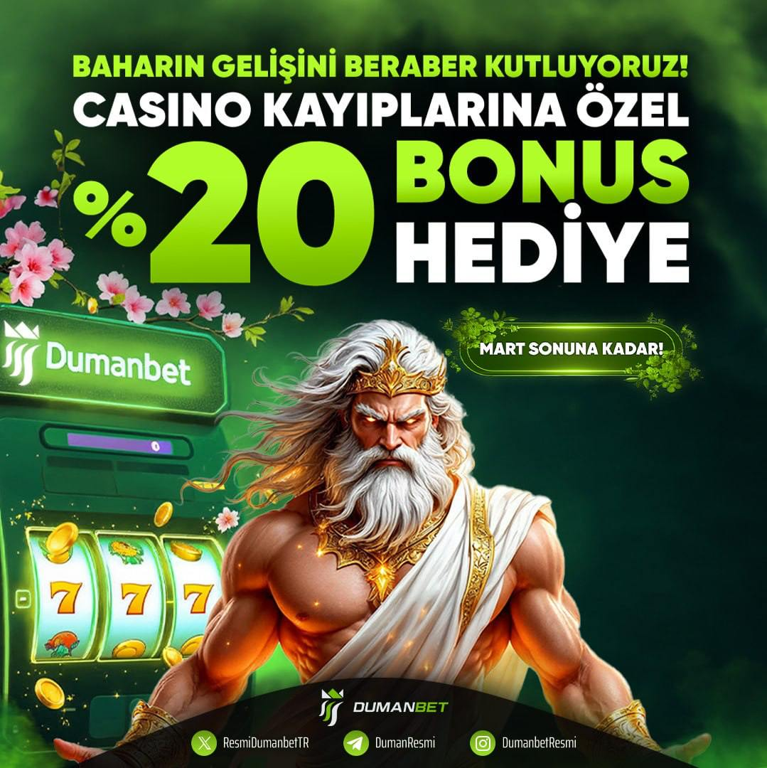 1743158978509.png