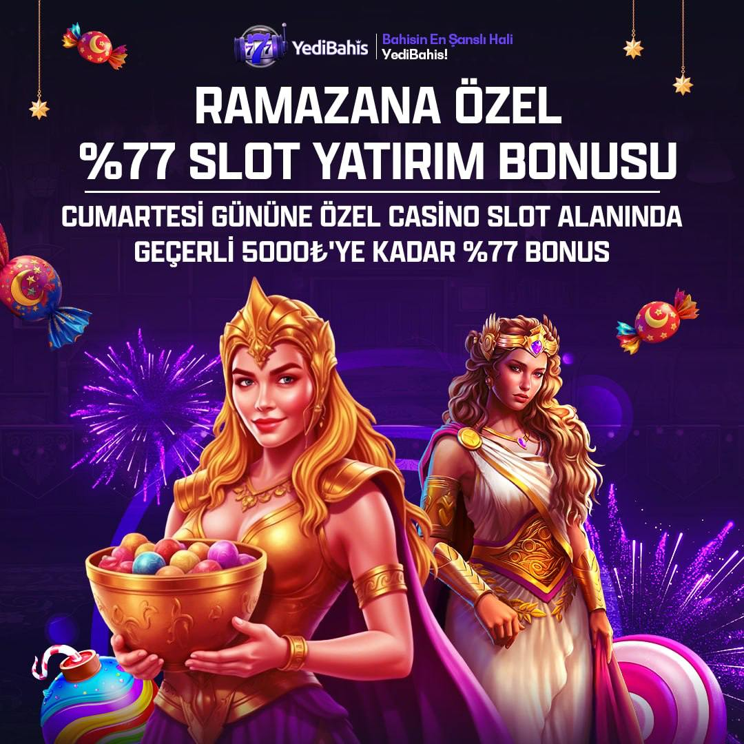 1743232472177.png
