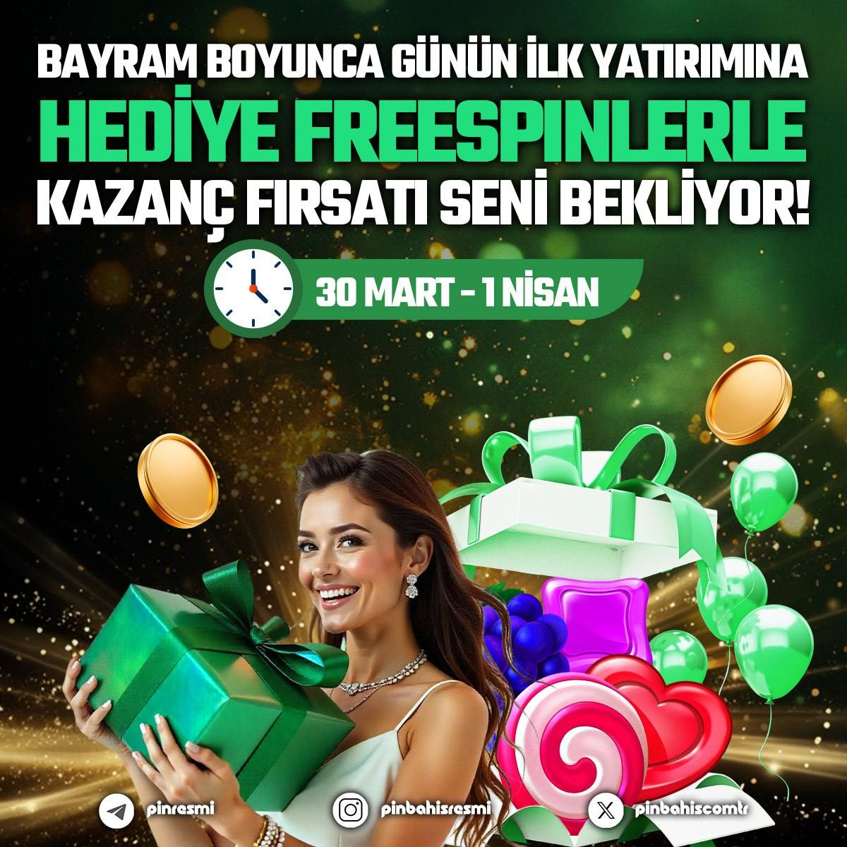 1743337089572.png