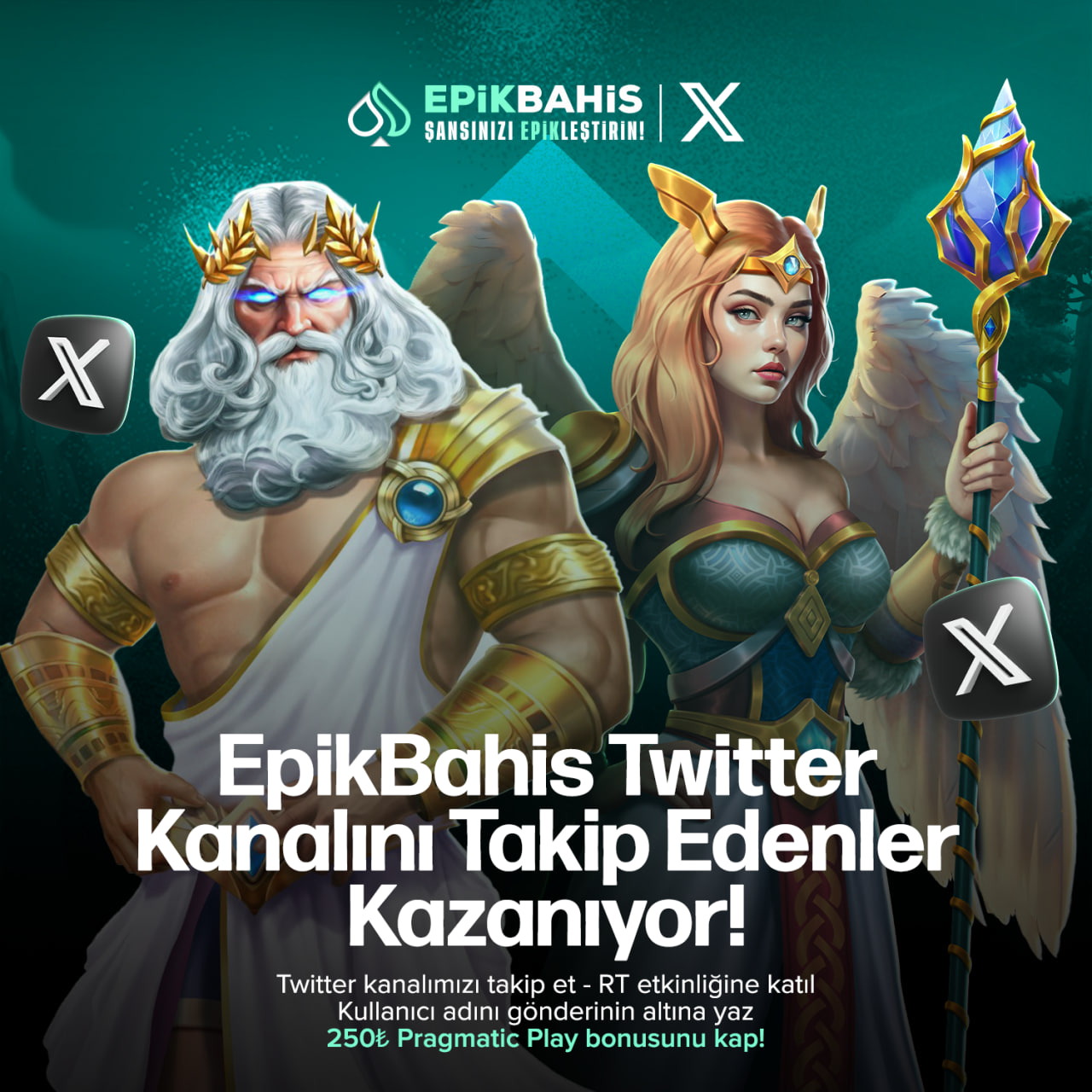 1743685566621.png