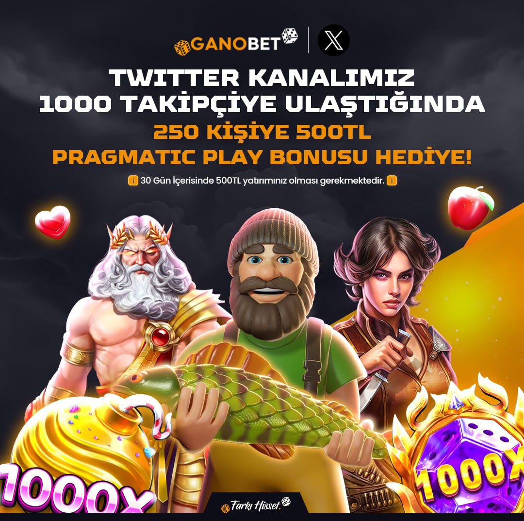 1744134589837.jpeg