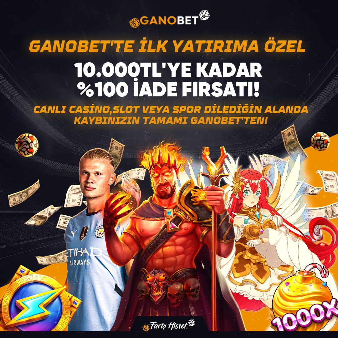 1744368162787.png