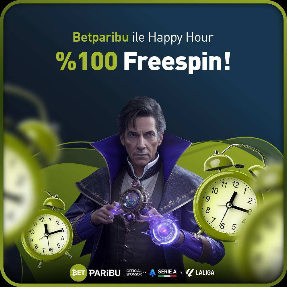 1744451640276.png