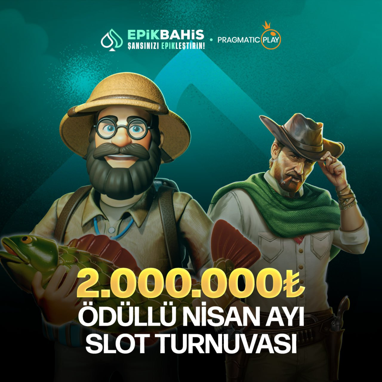 1744981471018.png