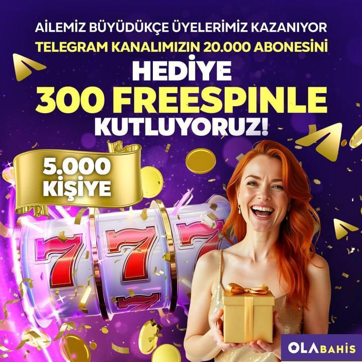 1744987787692.png