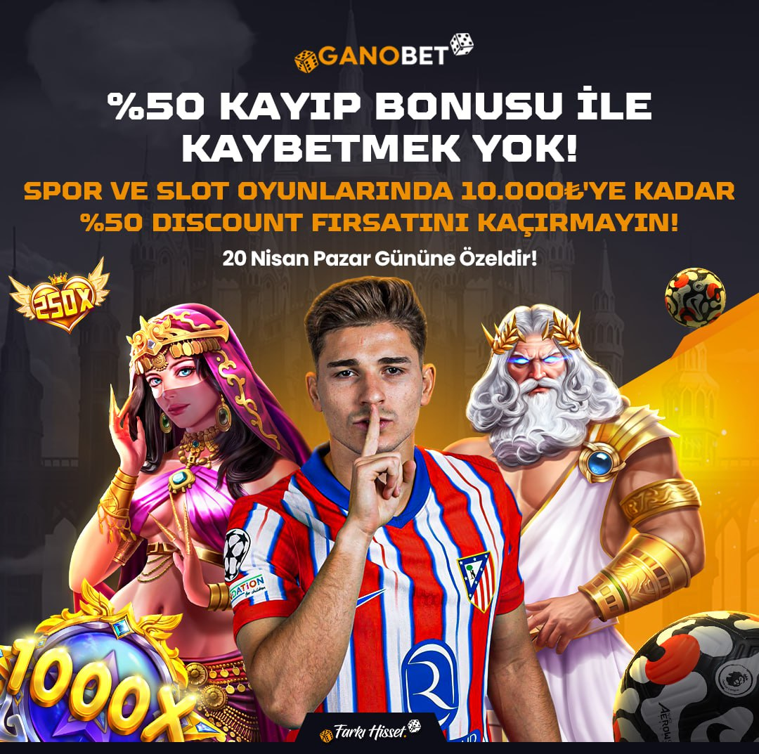 1745164516701.png