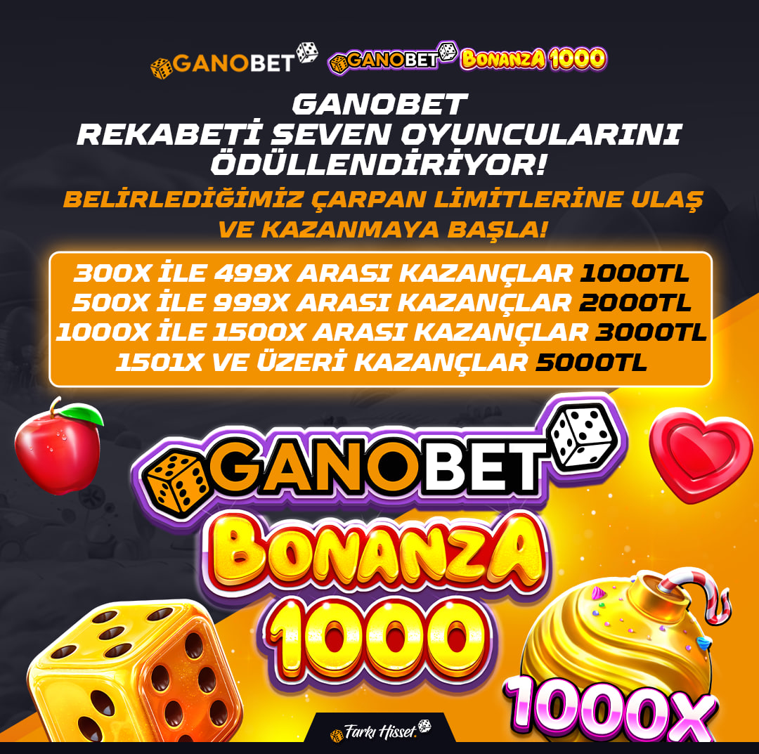 1745261752108.png