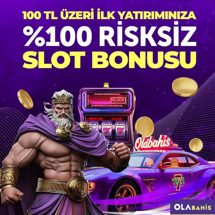 1745329123253.png