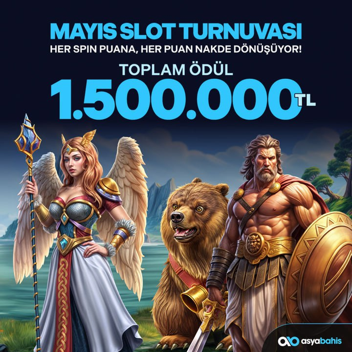 1745935048519.png