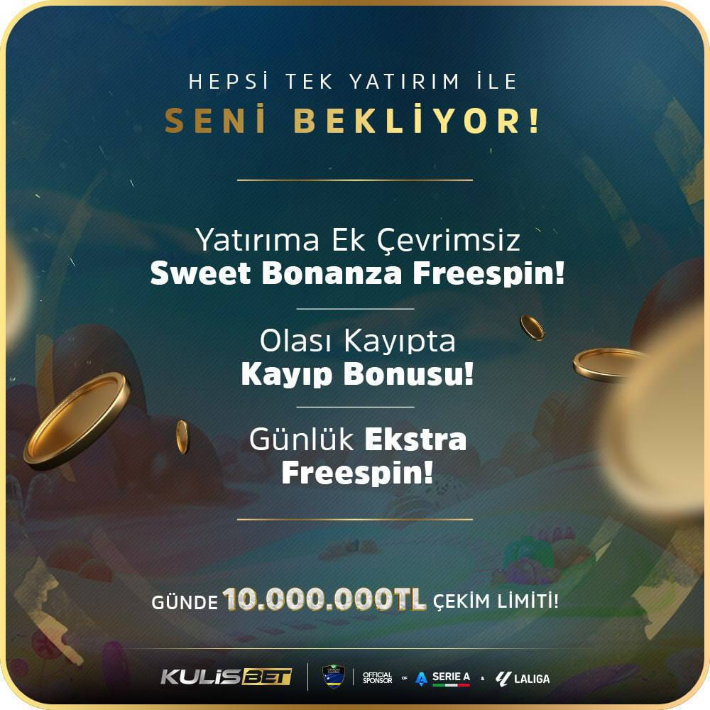 1746000610765.png