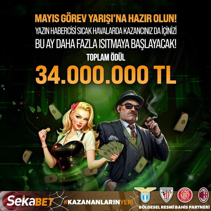 1746032545821.png