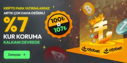 1746099557387.png