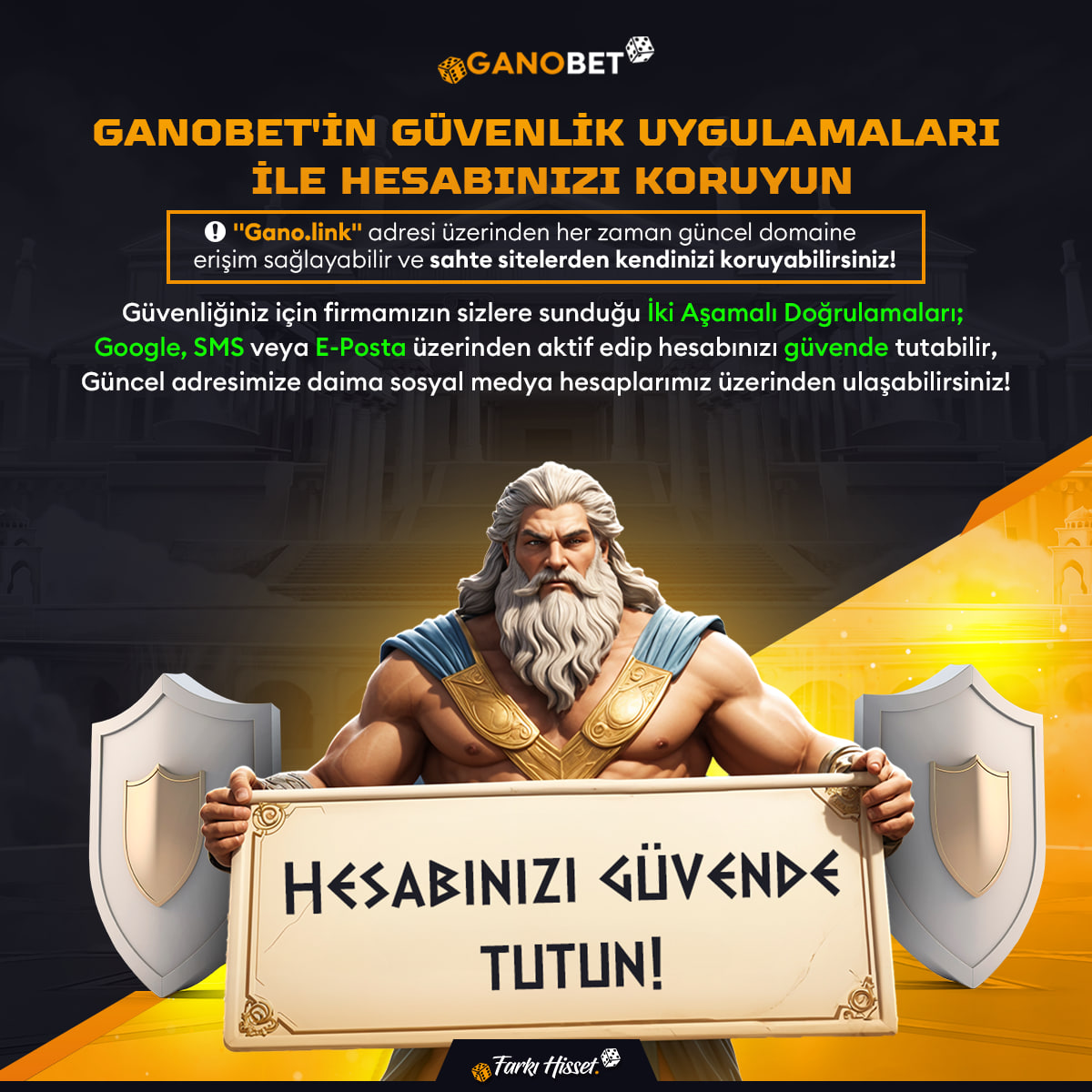 1746261724226.png