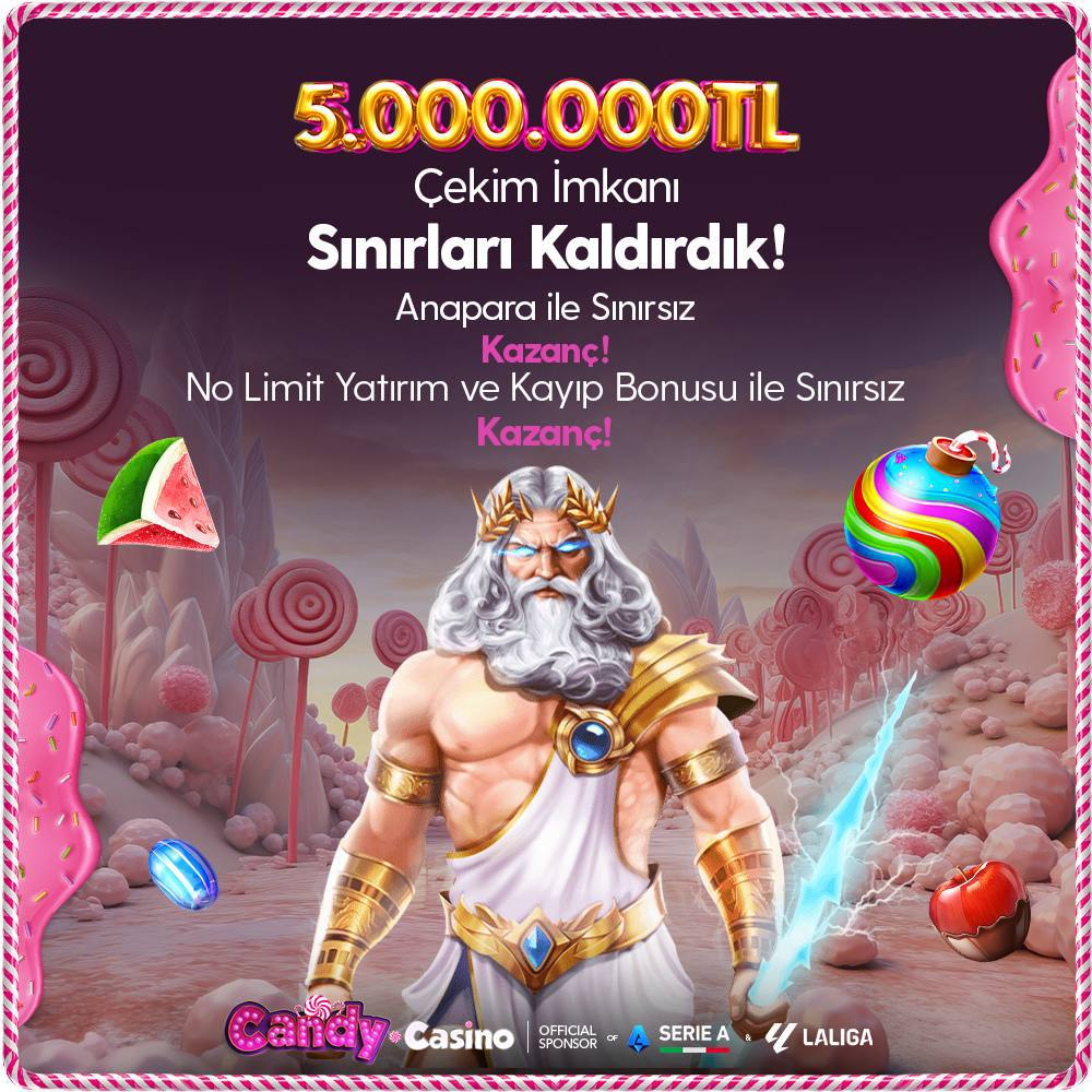 1746360106280.png
