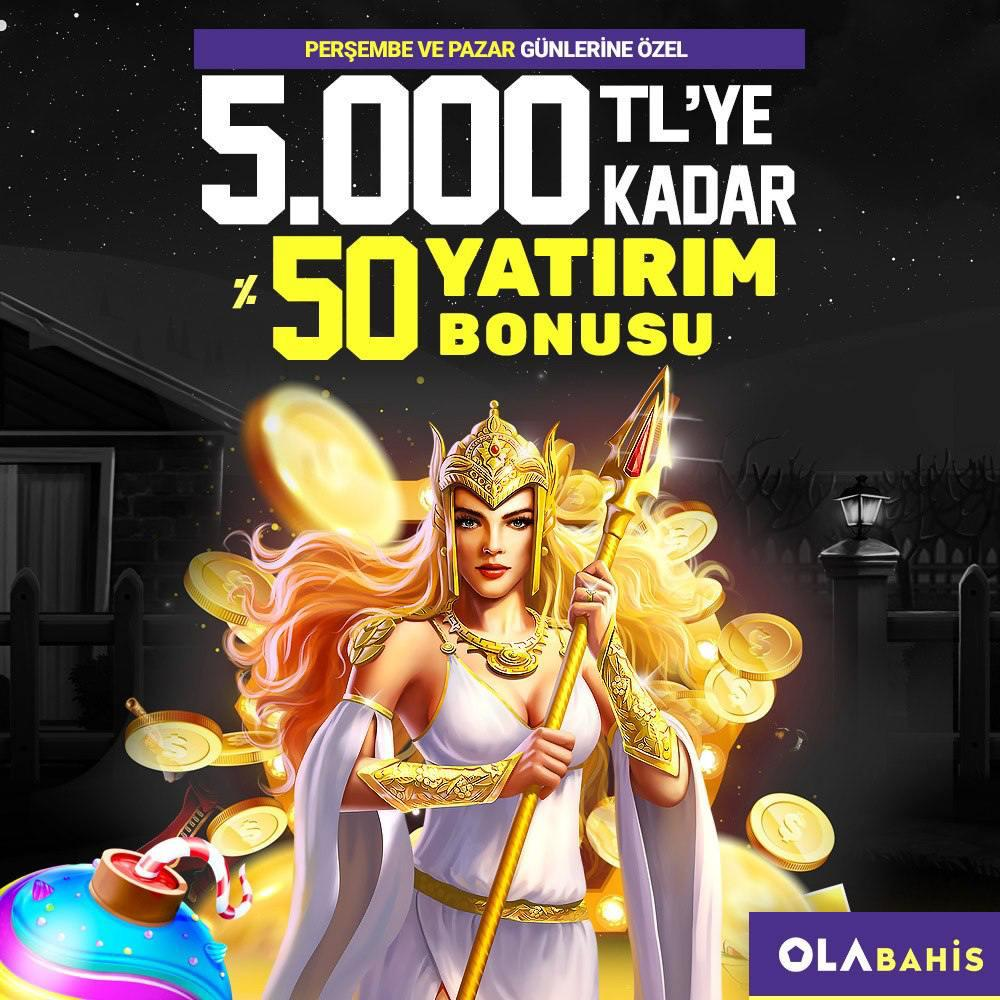 1746697051321.png