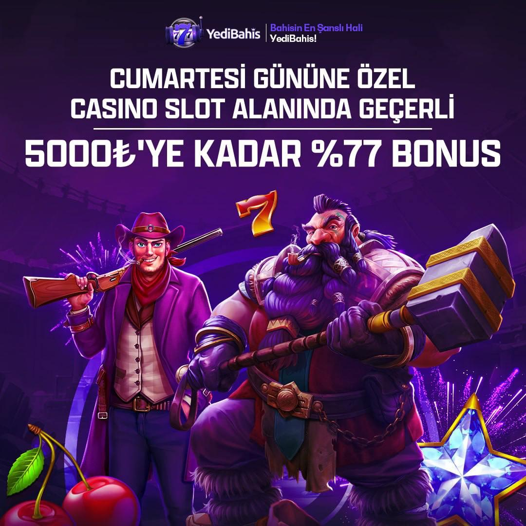 1746892047084.png