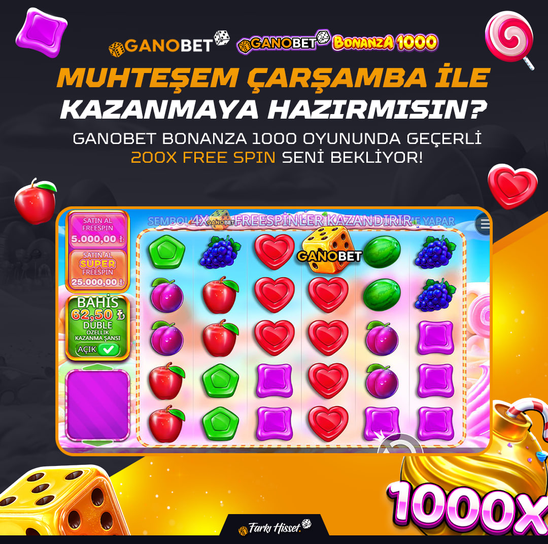 1747242134766.jpeg