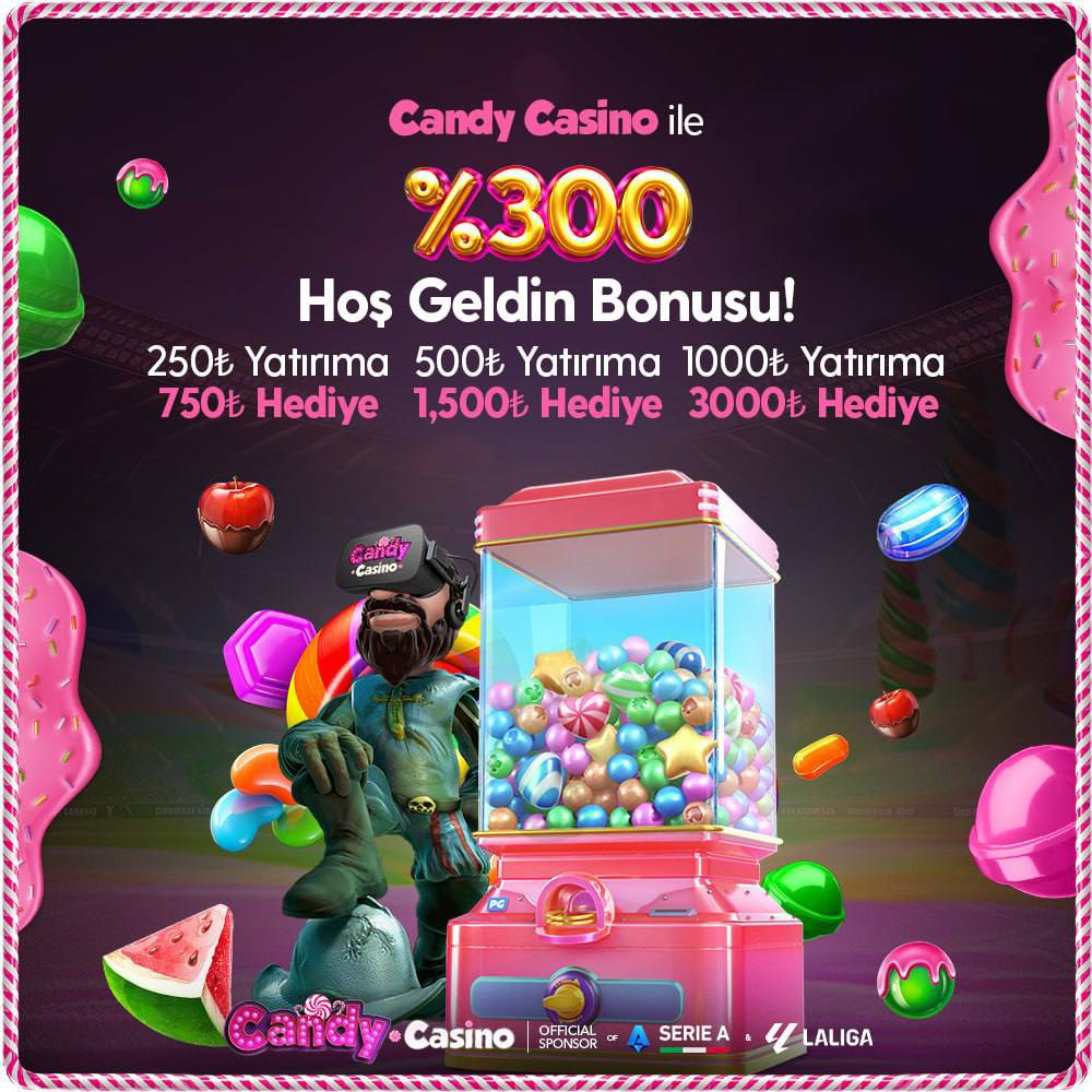 1747335467978.png