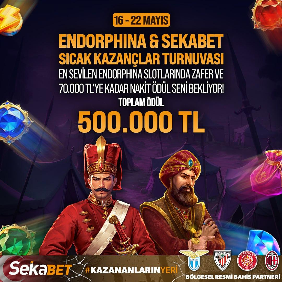 1747411299139.png