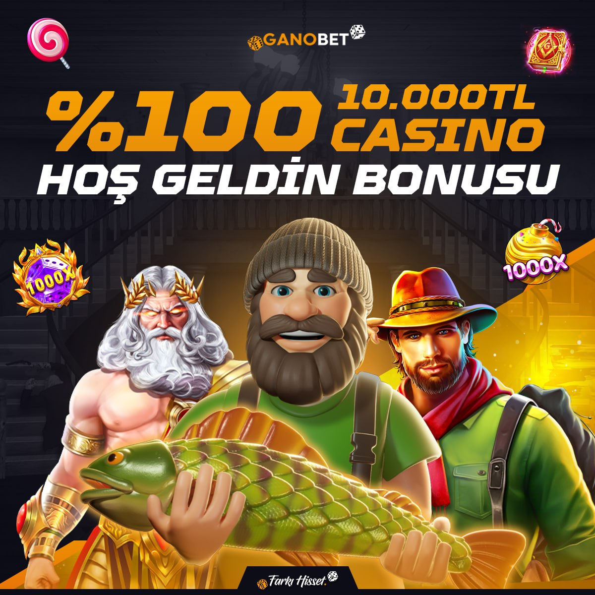 1747507460780.png