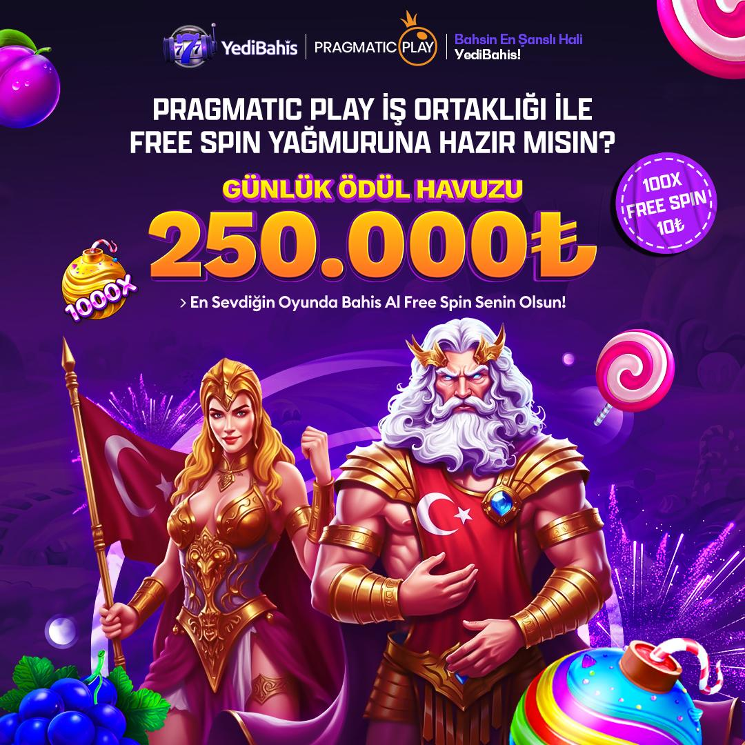 1747670816389.png