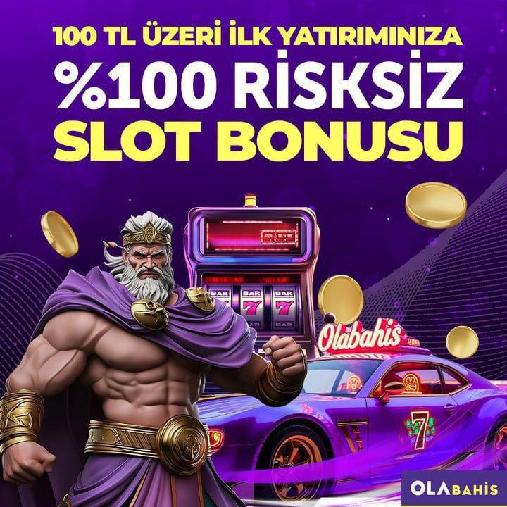 1747918327461.png