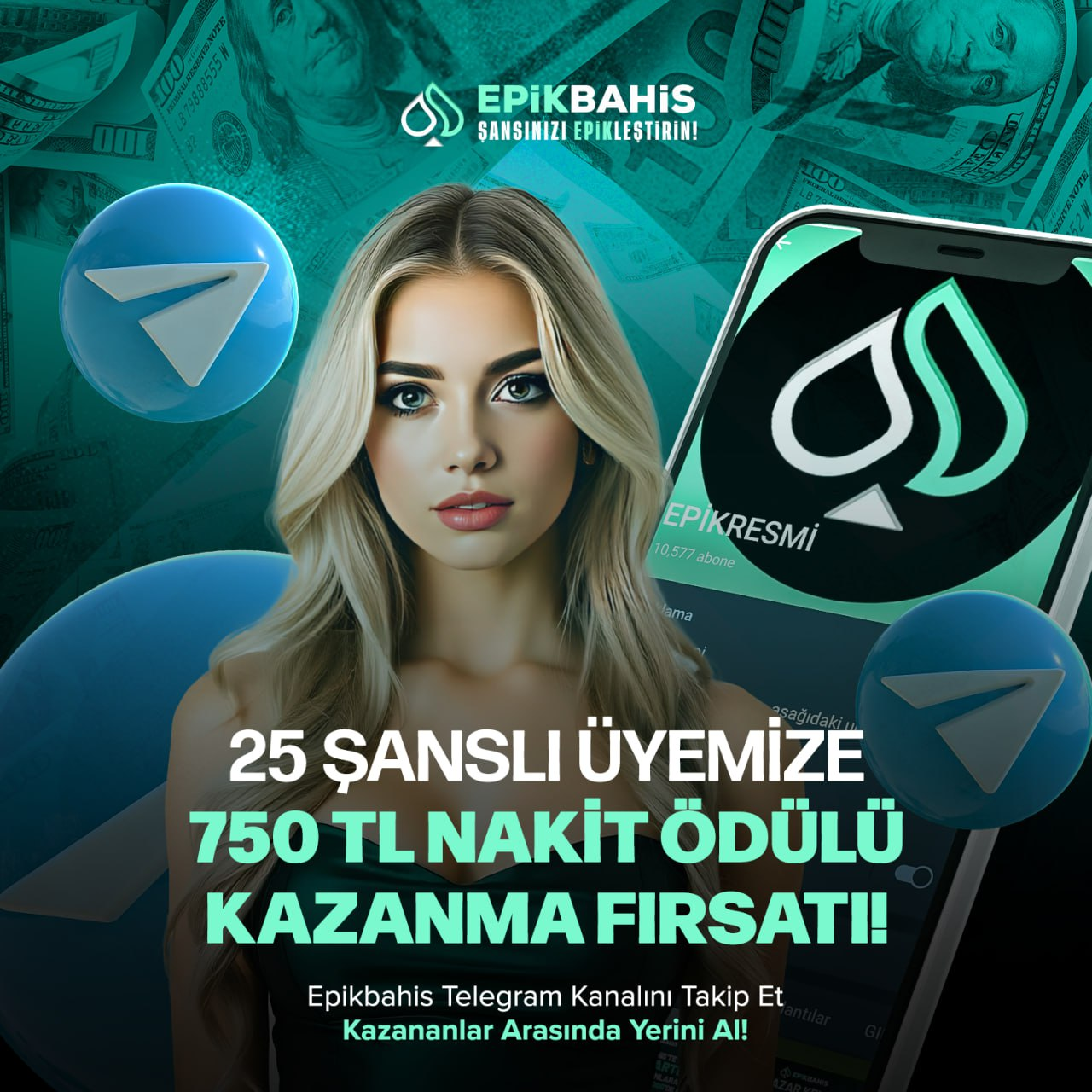 1747919503378.png