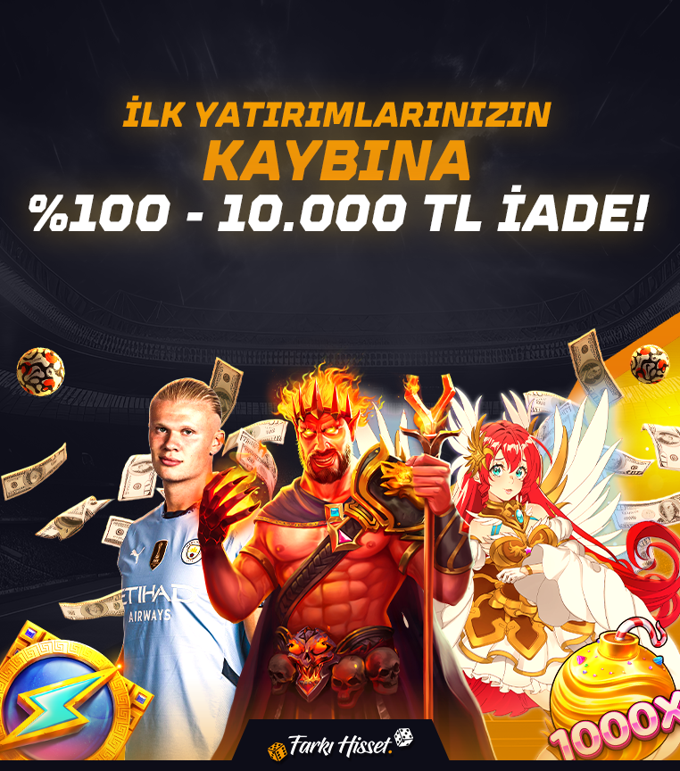 1748004134435.png