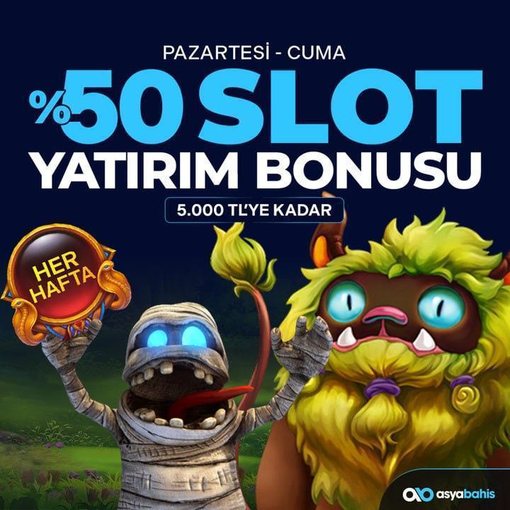 1748264733299.png