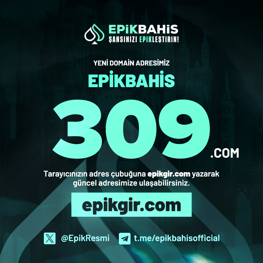 1748598000956.png